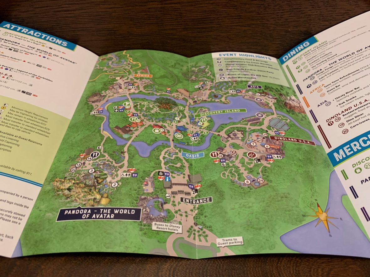 DVC Moonlight Magic Review, Tips, Tricks and What to Expect Seeking