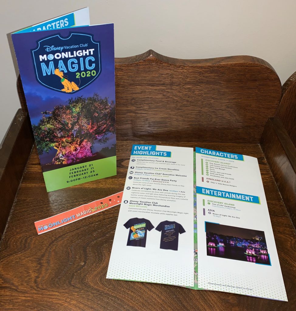 https://seekingthemagical.com/wp-content/uploads/2020/02/DVC-Moonlight-Magic-Event-Map-and-Wristband-2-974x1024.jpg